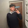 rduzy420