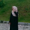 she.nayy01