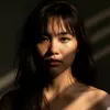thuthao13041