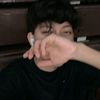 josuwho_