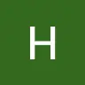 hasanuae2020