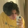 babyboy_mikey