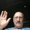 user84883065285234