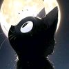shasymoon