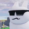lucs.games