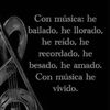 djmike2217