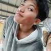 the_ssevee_