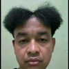 cagak0mahku