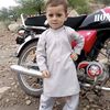 tahir.mehmood466