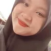 adetianingsih19