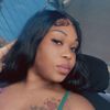 chyna_storm825