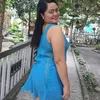 roseleycapil
