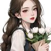 usernour134