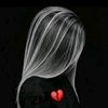 sajhor1