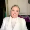 tamara.savich