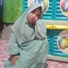 azkaaaa1990