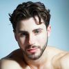 michaelvente
