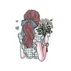 baebae__tato__