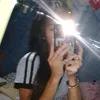 andreamacinas21
