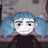 userpkv87djyvz