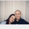 arzu_kurt16