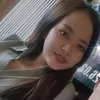 kimthoa201199