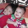 wenysweet0