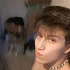 lichaa_723