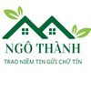 ngothanhtv