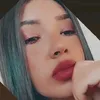 wanessasampaiodemoura