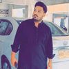 asifalikhan1055