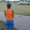 Kasia91