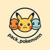 pack_pokemonn