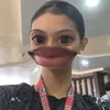 aysigsamok