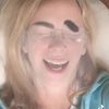 minniepaused
