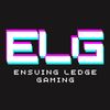 ensuing_ledge9