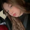 bruubsi