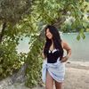 BelieveDivinelyOfficial