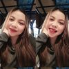 ellymaulanii