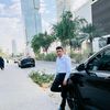 user44343936