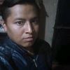 fercanel0