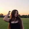 edieshkkka