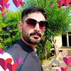 xtylishmirza87