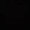 momo_wartox