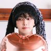 sungold_8
