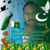ranaashraf590