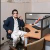zzain9096