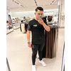 georgewang75