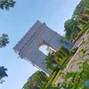 nandawahyu46