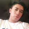 rohmathidayat4358
